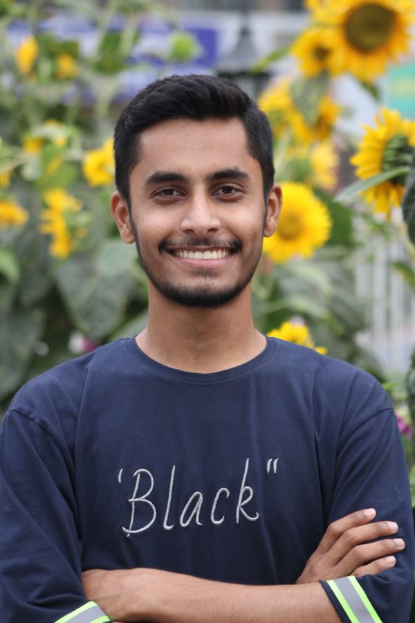best web developer in bangladesh | Azim Jamshed